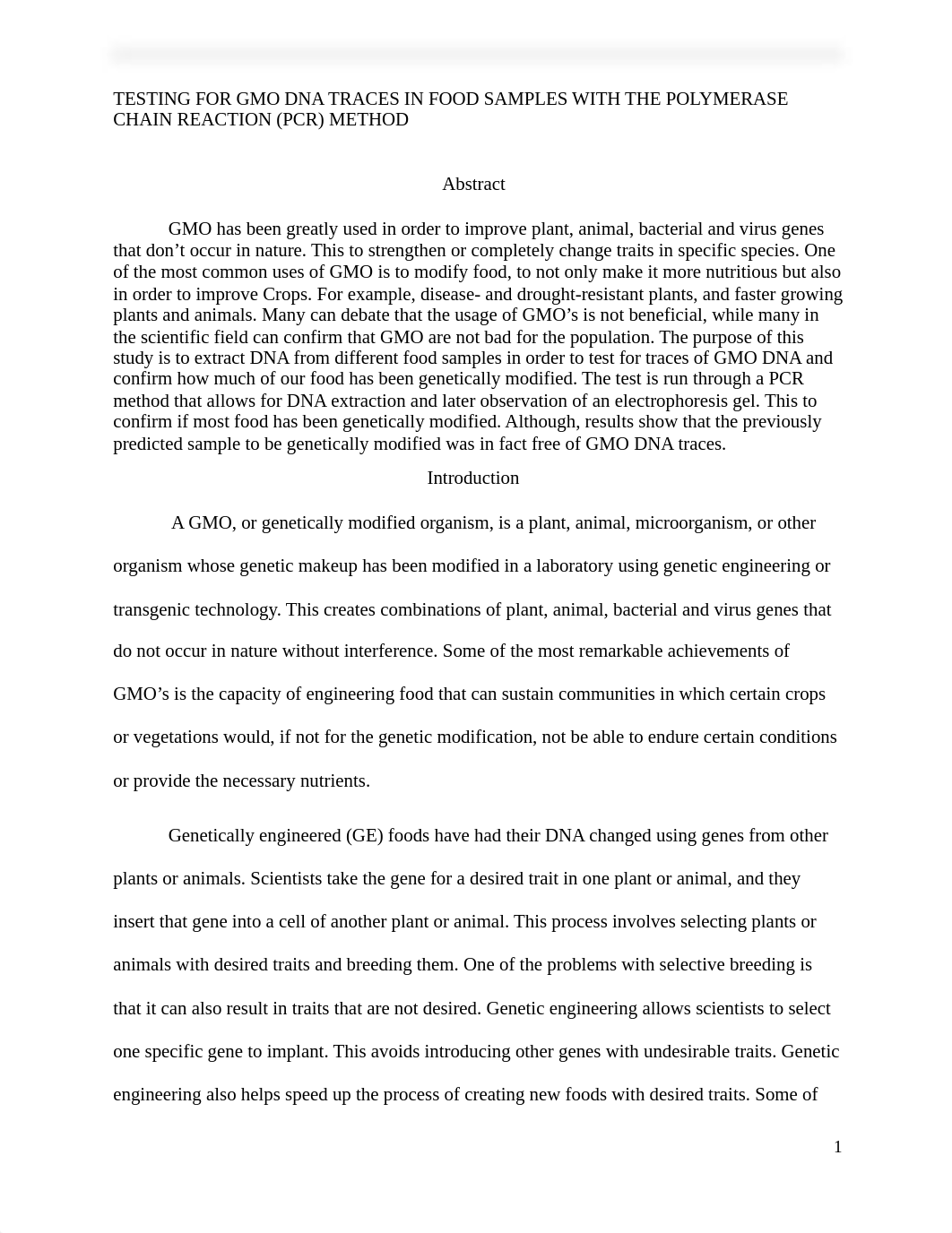 GMO investigation.docx_drh4do78ybx_page2