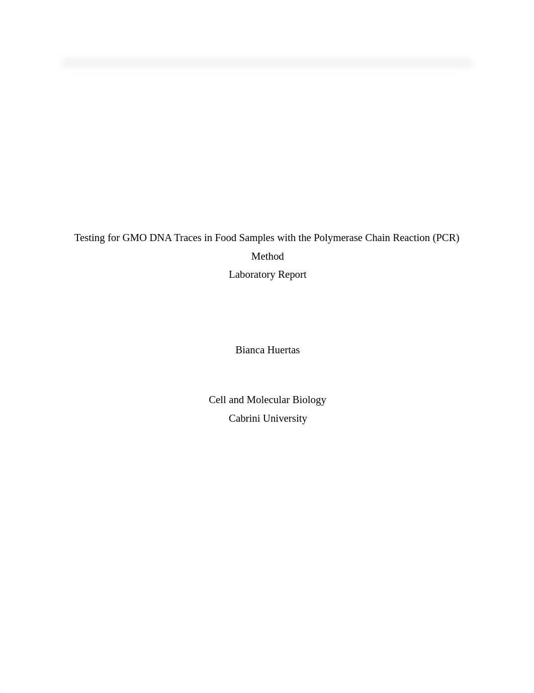 GMO investigation.docx_drh4do78ybx_page1