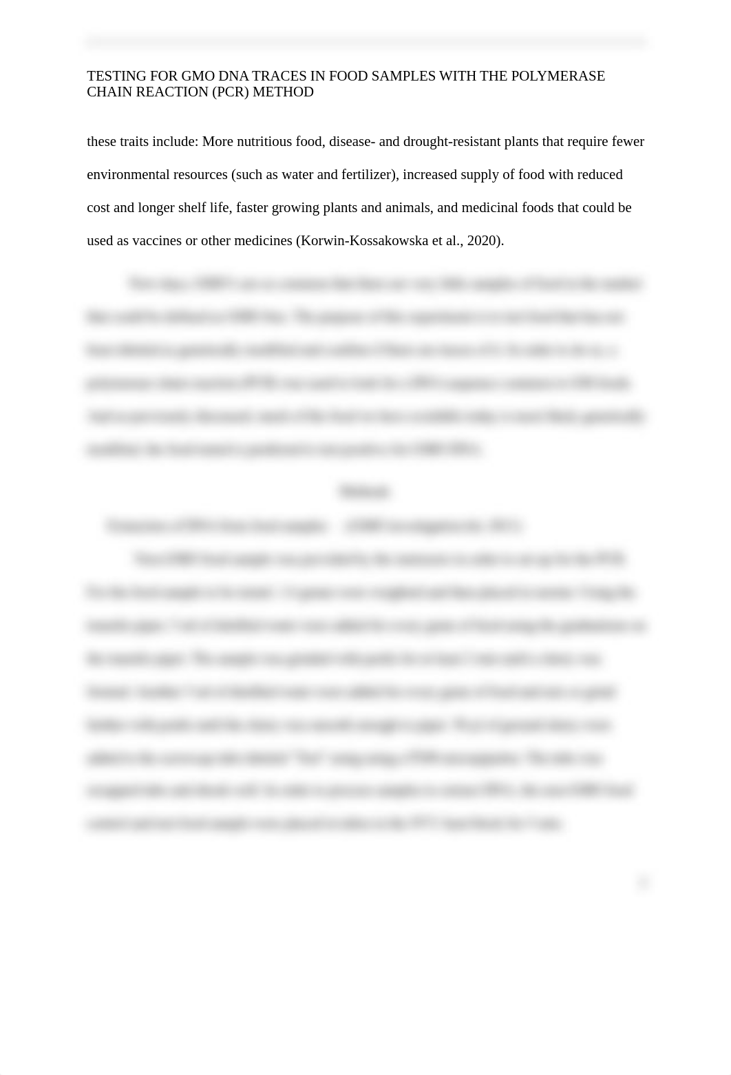 GMO investigation.docx_drh4do78ybx_page3