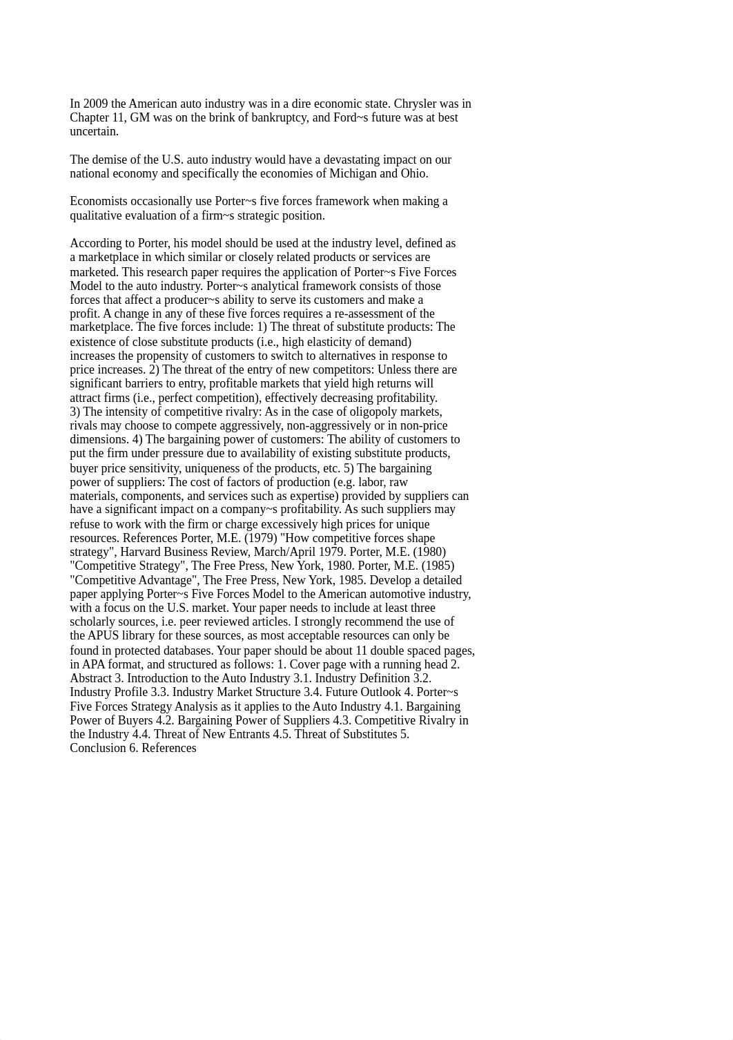 auto industry.txt_drh4p0zntwh_page1