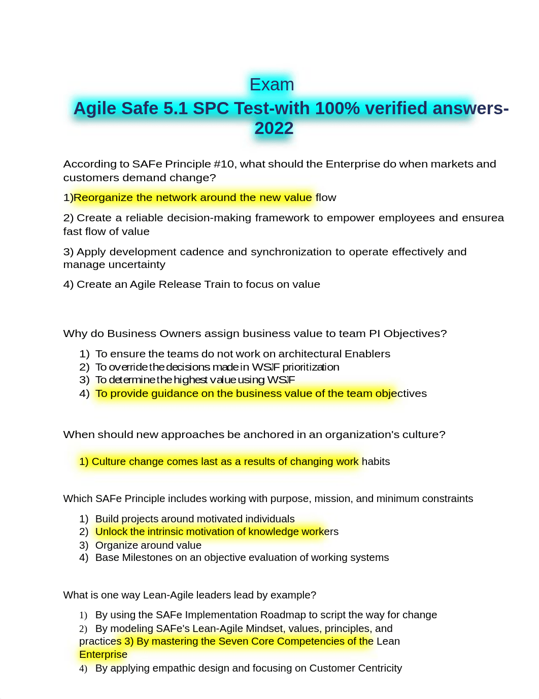 safe_spc_questions.pdf_drh4tl1w8x5_page1