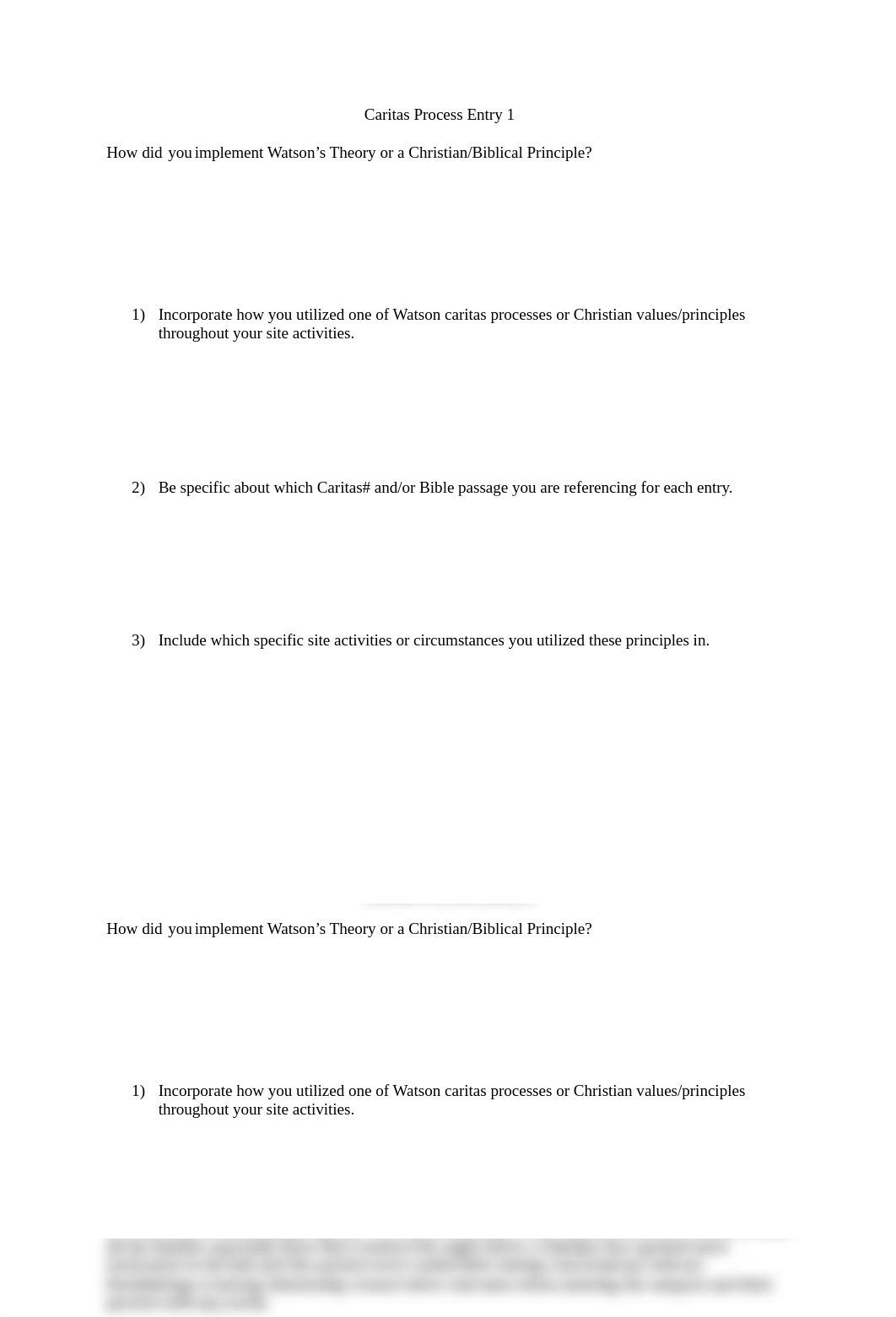 Caritas Process.docx_drh501crsk1_page1