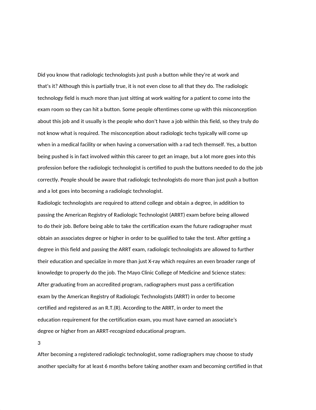 Position Essay Peer Review.docx_drh52awwzvn_page2