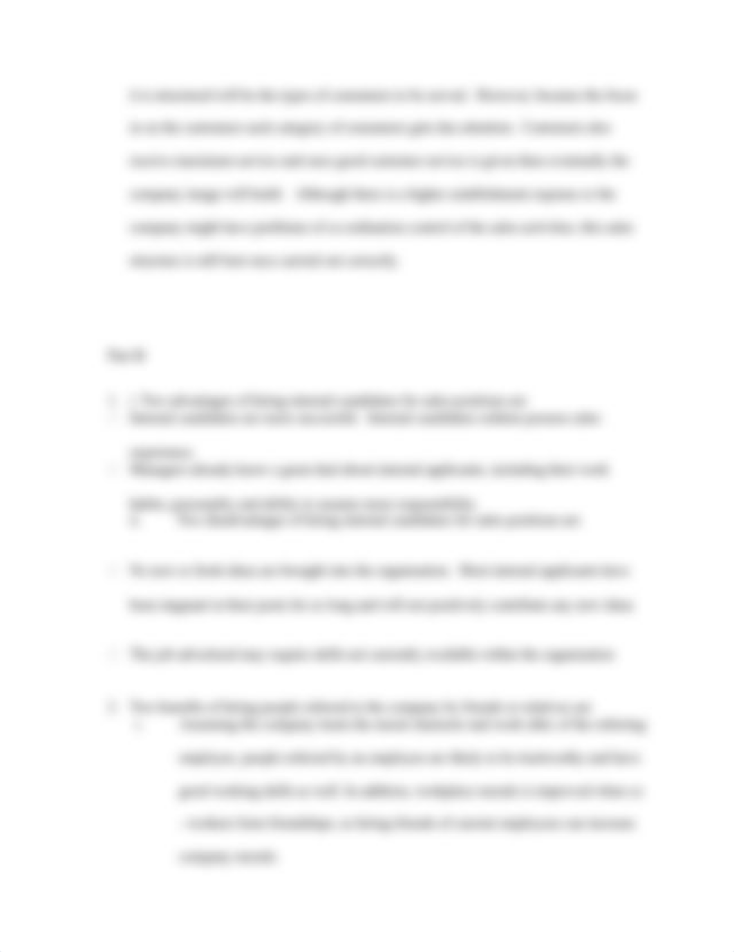 Assignment 4 Sales Management & Practicess_drh59ubfvq1_page2