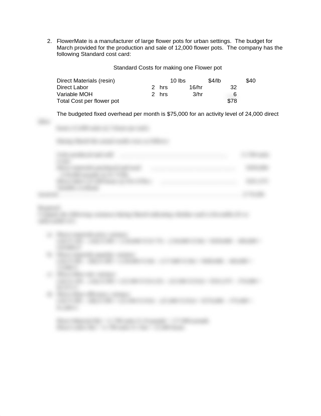 Accounting 214- Varience Calculations Examples_drh5f8hxjnt_page2