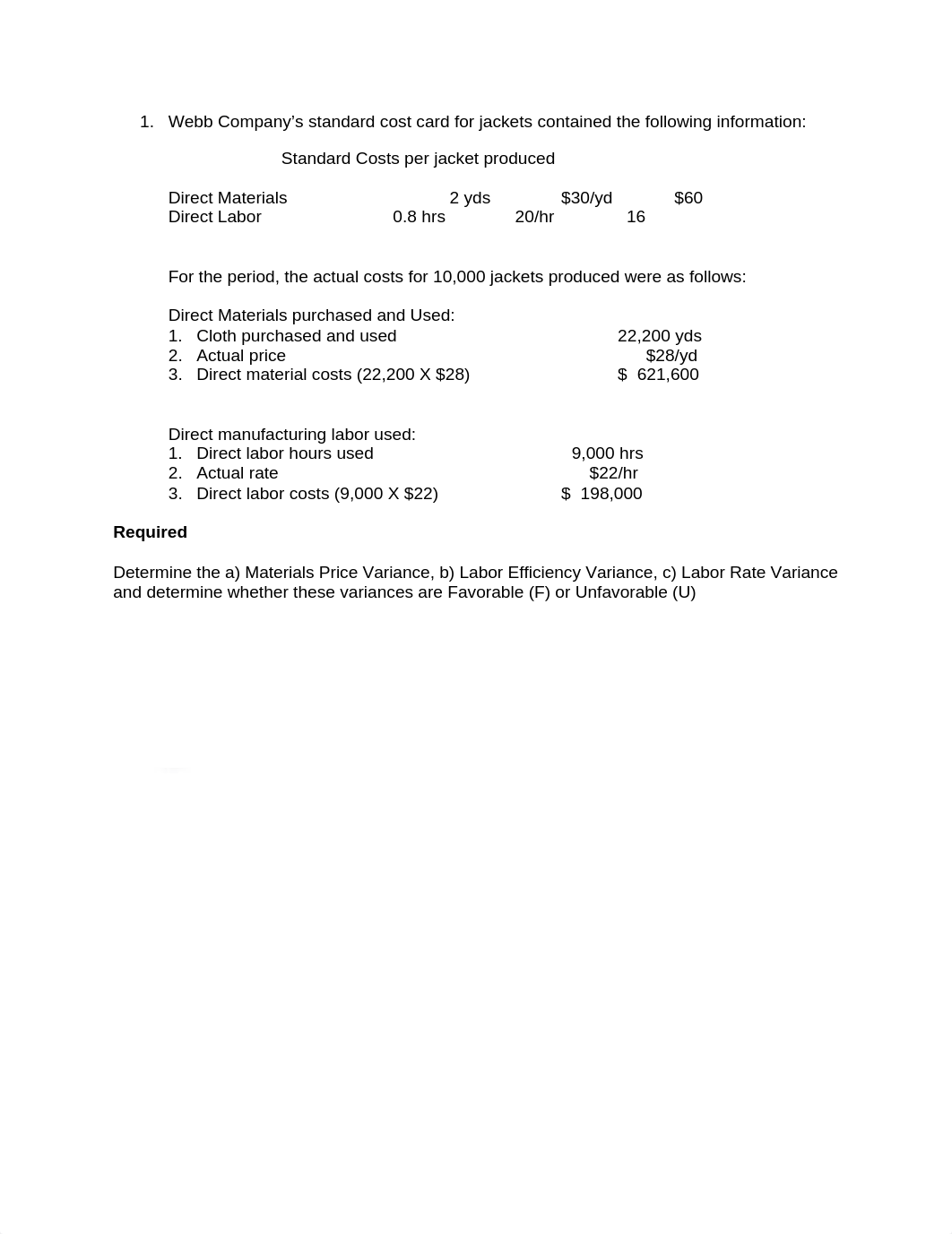 Accounting 214- Varience Calculations Examples_drh5f8hxjnt_page1