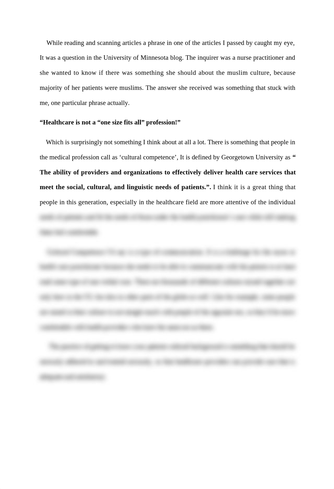 Healthcare culture.docx_drh5kn52ma7_page1