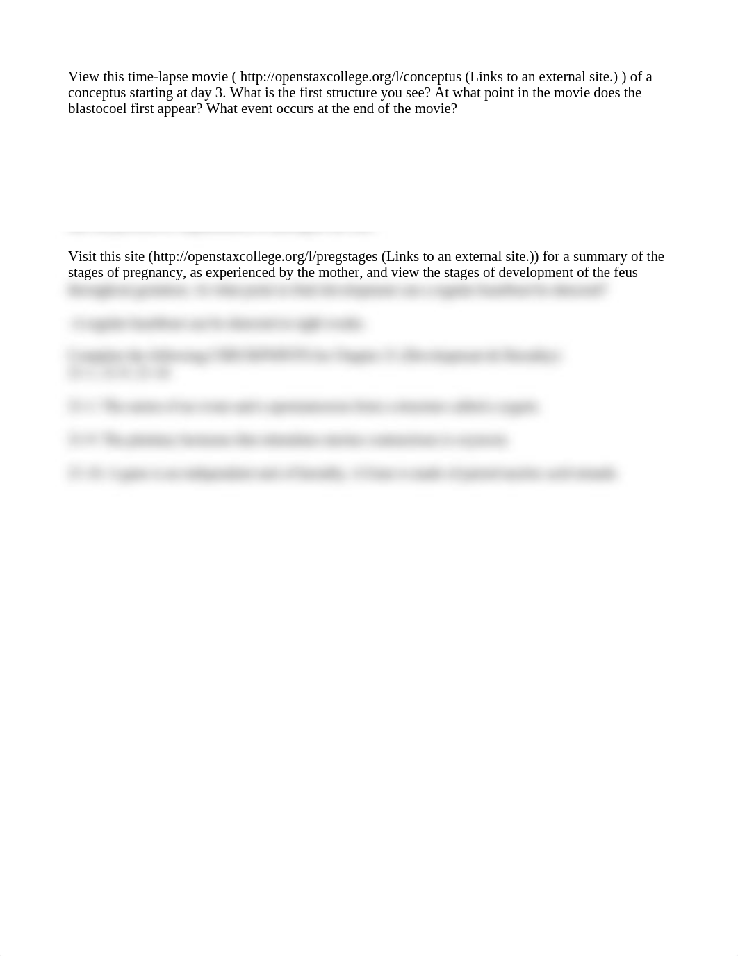 Houston-Woolard.01-13 Offline Activity.odt_drh5np8dalj_page1