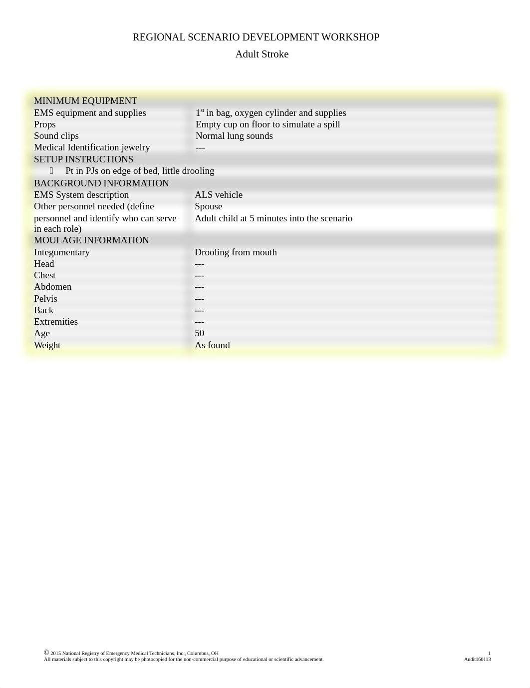 16.03.17 Summative Adult Stroke_drh5ybem7vp_page1