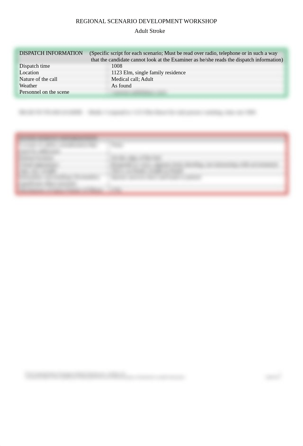 16.03.17 Summative Adult Stroke_drh5ybem7vp_page2