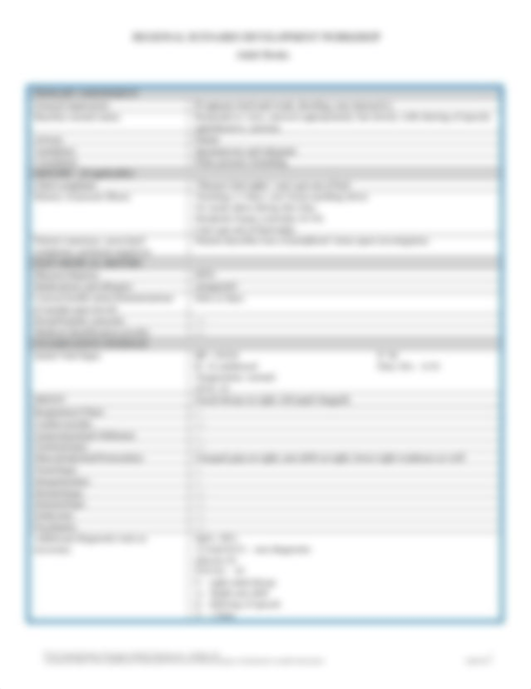 16.03.17 Summative Adult Stroke_drh5ybem7vp_page3