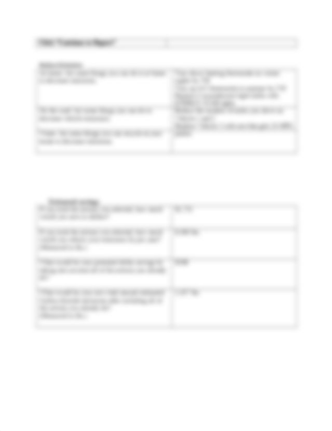 Lab 4 Carbon Footprint.doc_drh689sb61w_page2