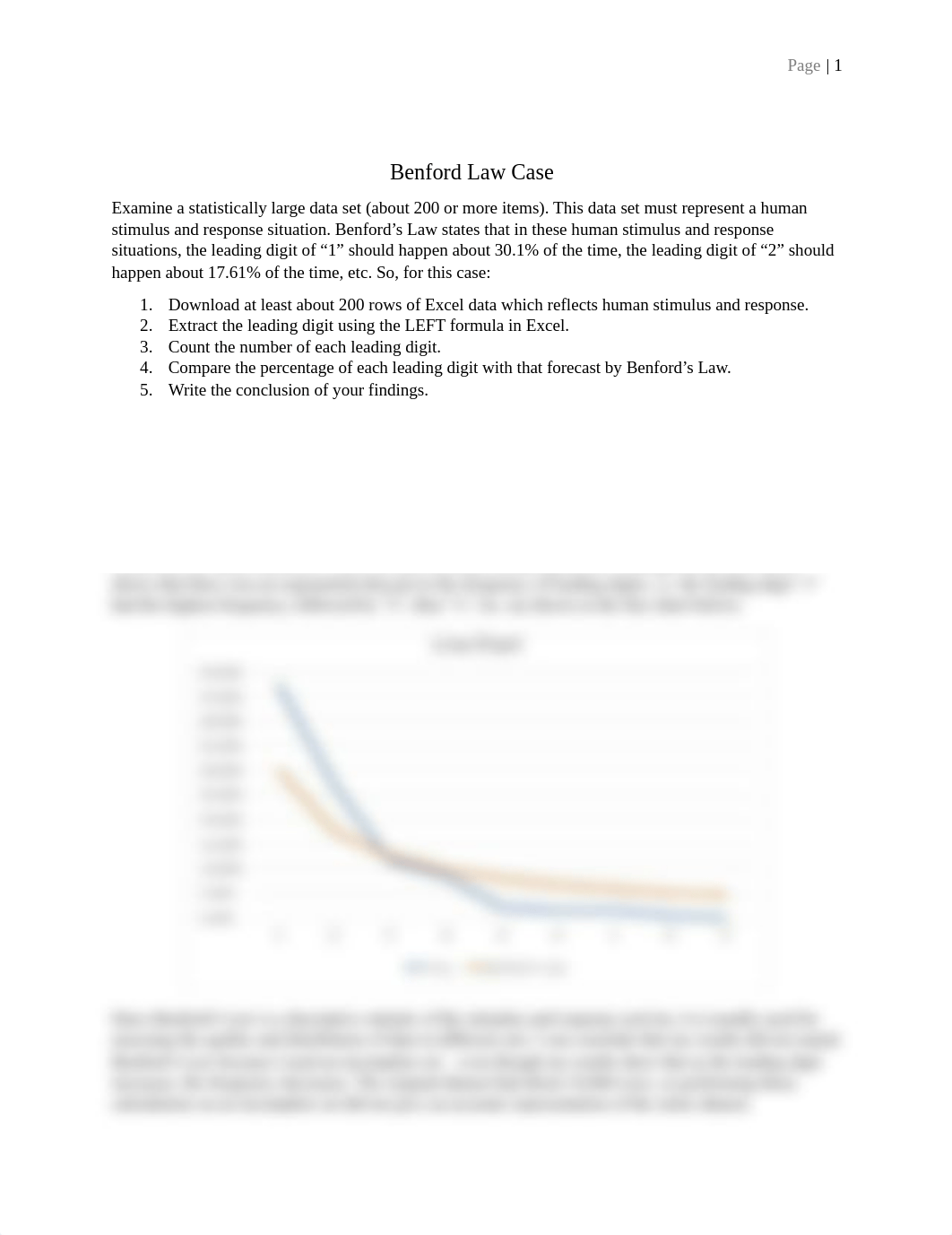 Benford Law Case Homework.docx.pdf_drh6cvj2un3_page1