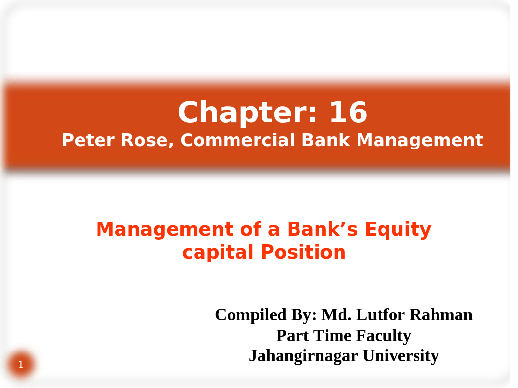 305525820-Chapter-16-Mgt-of-Equity-Capital.ppt_drh6e64lo3v_page1