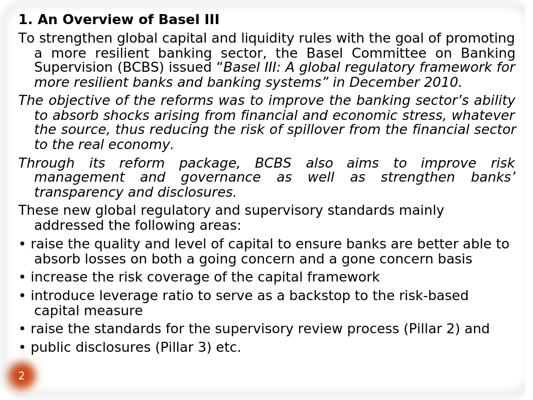 305525820-Chapter-16-Mgt-of-Equity-Capital.ppt_drh6e64lo3v_page2