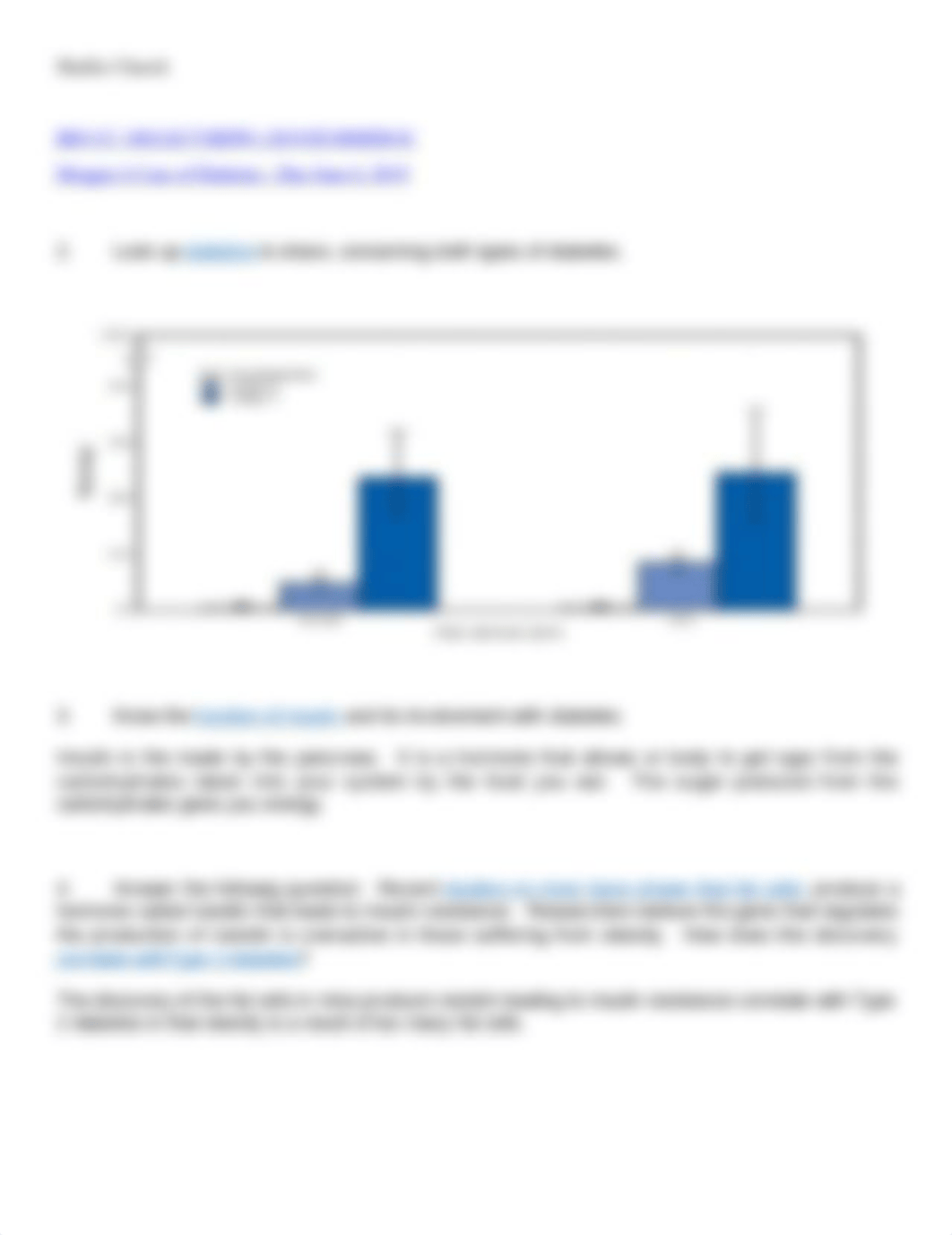 Morgan Case Study Homework.docx_drh6he4fmb2_page2