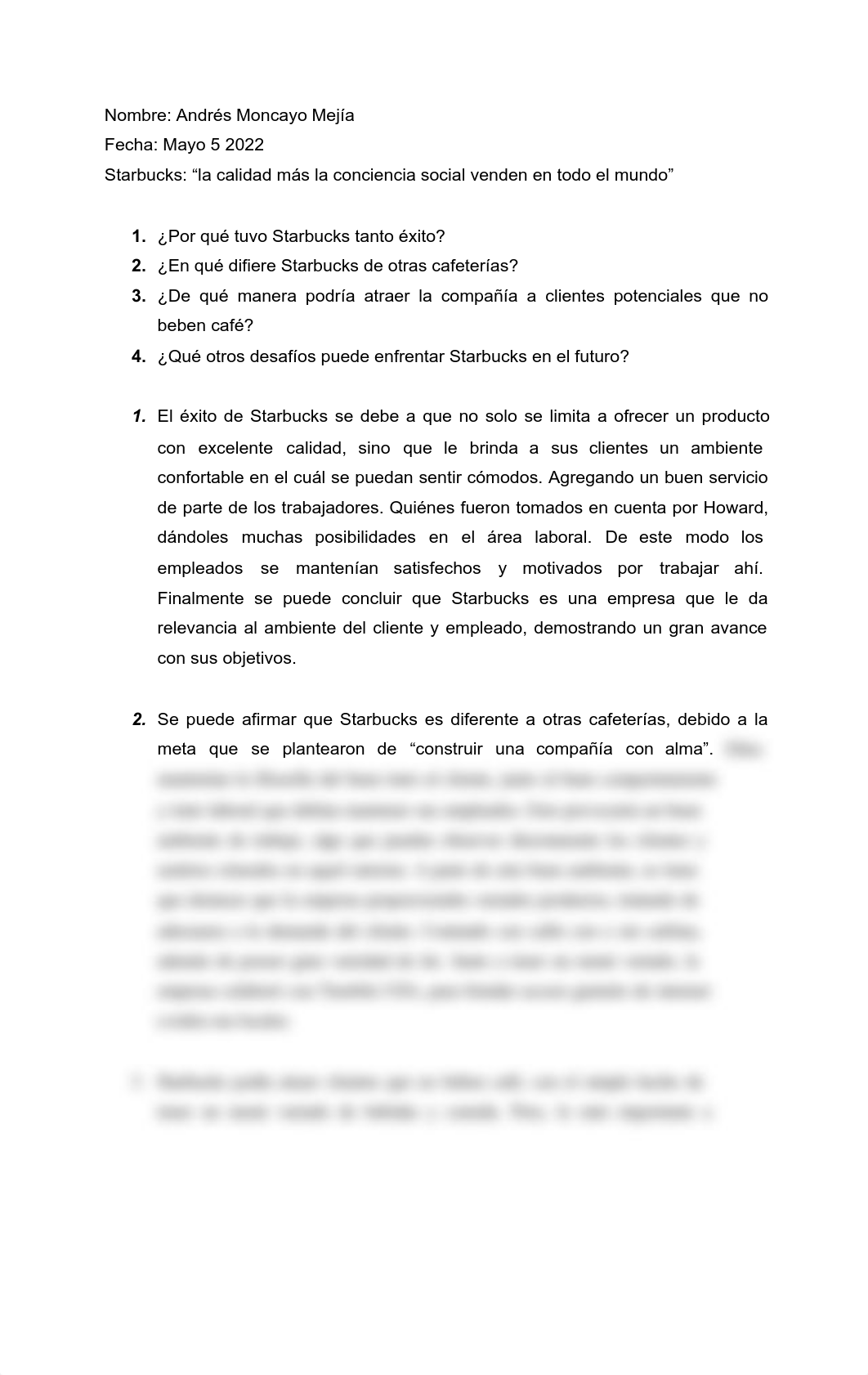 Caso internacional Starbucks.pdf_drh6ifw0gex_page1