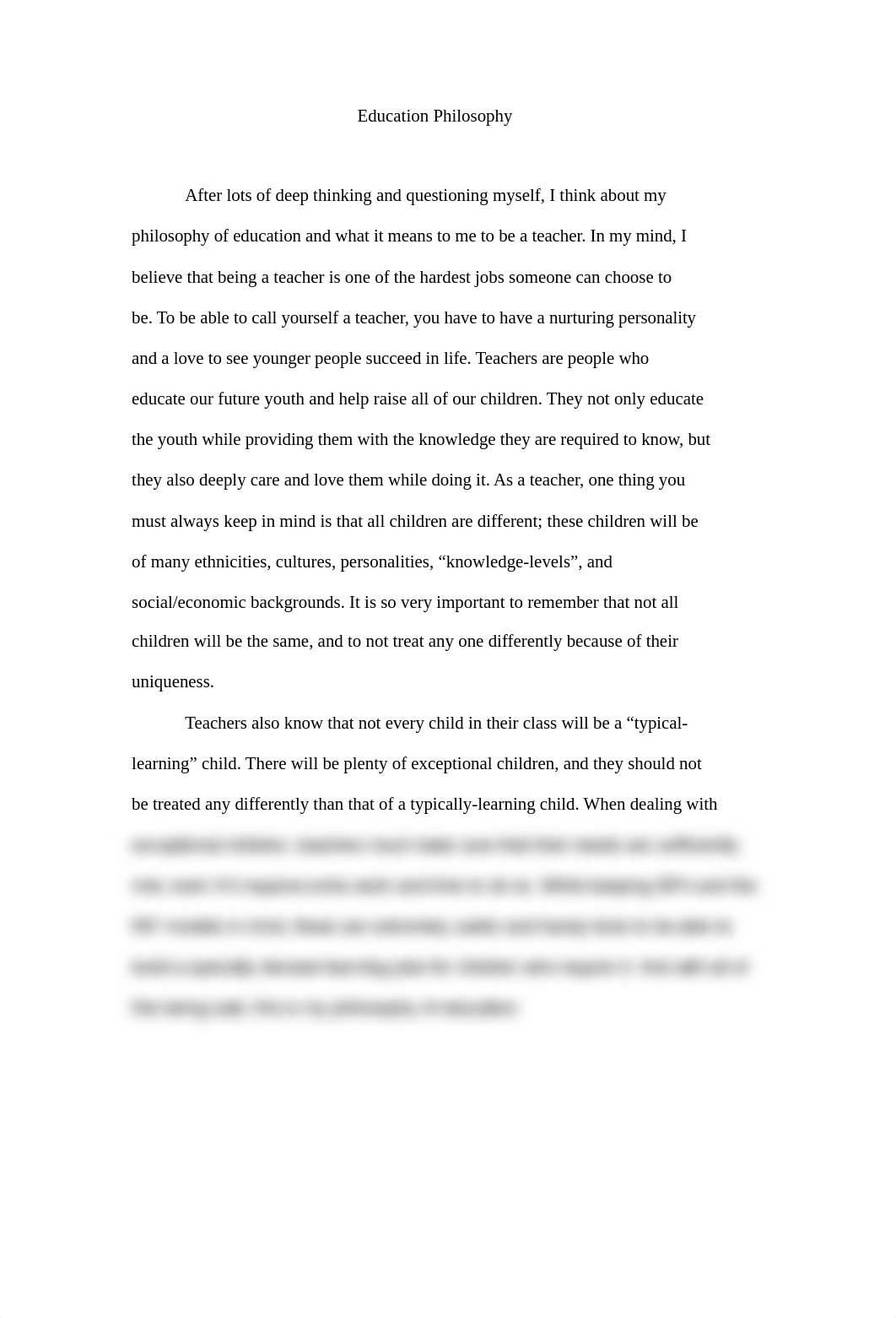 philosophy paper_drh6mhu8c6t_page1