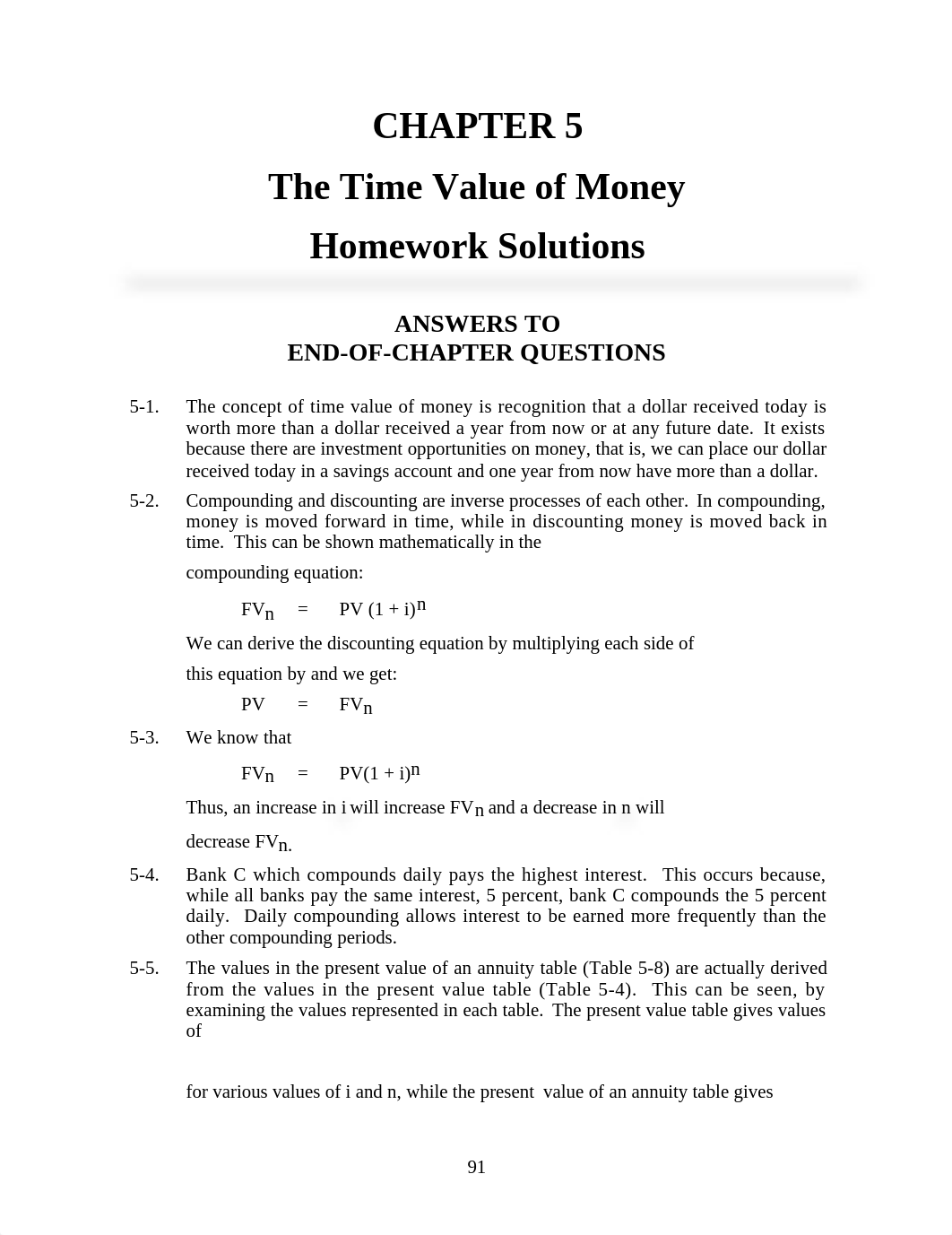 Chapter 5 Homework solutions_drh6rnf5jqk_page1