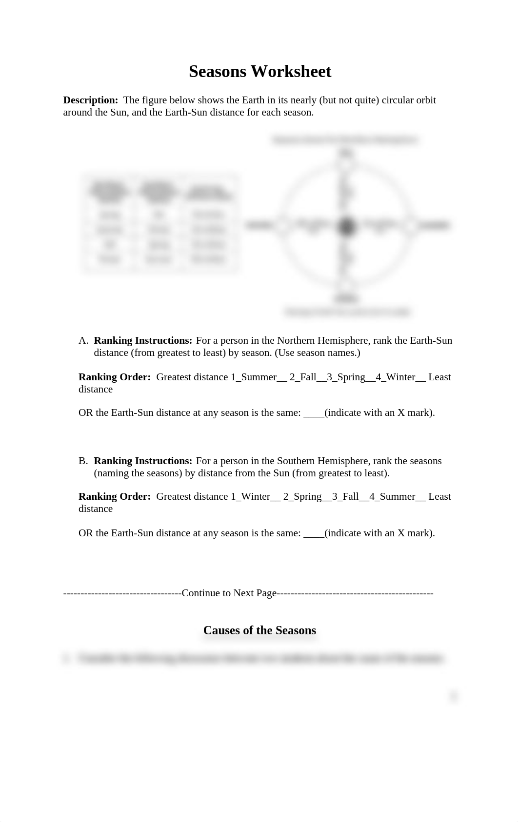 Copy of Seasons_worksheet_2021.docx_drh6tmb3edl_page1