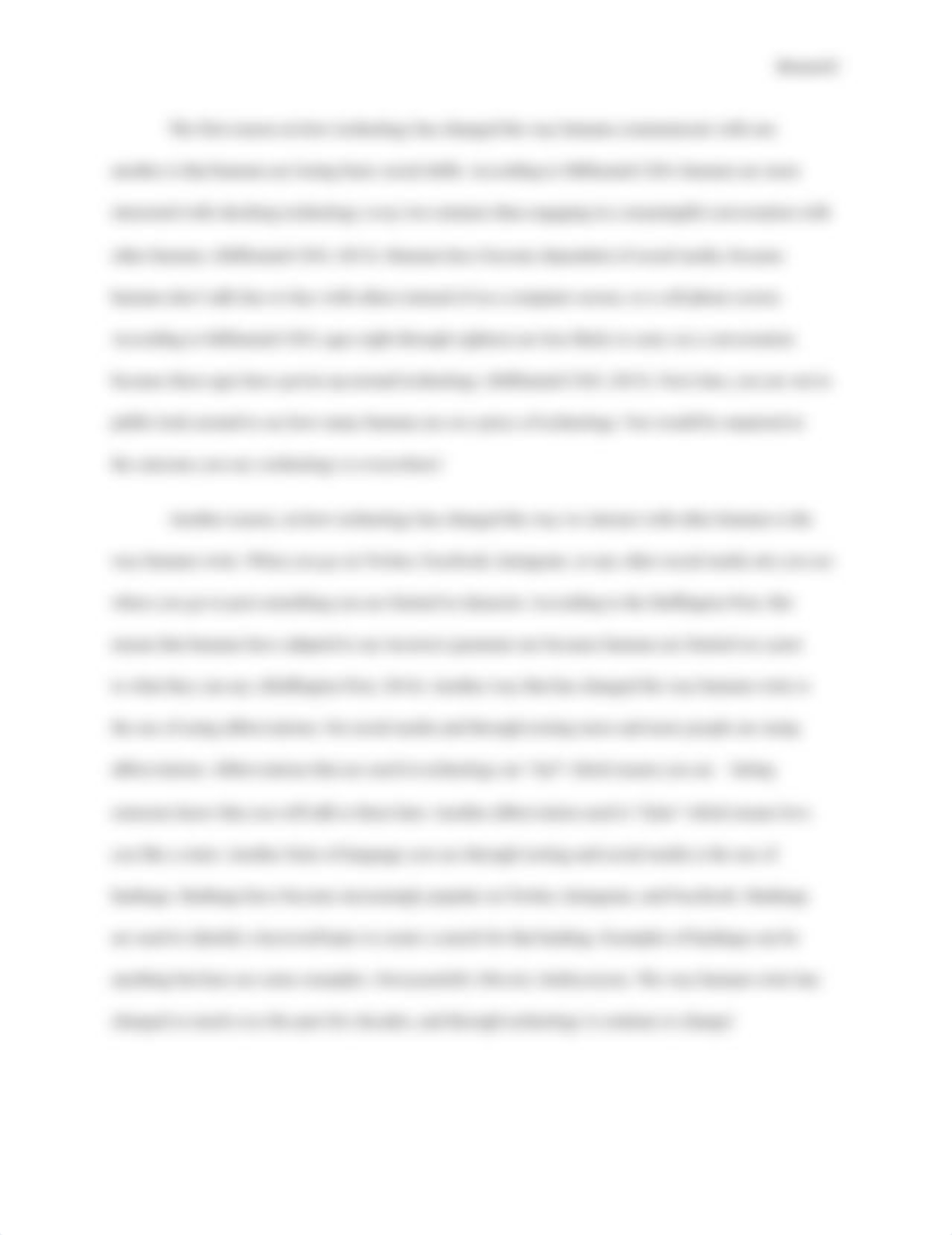 arugmentive paper final.pdf_drh784x39ry_page2