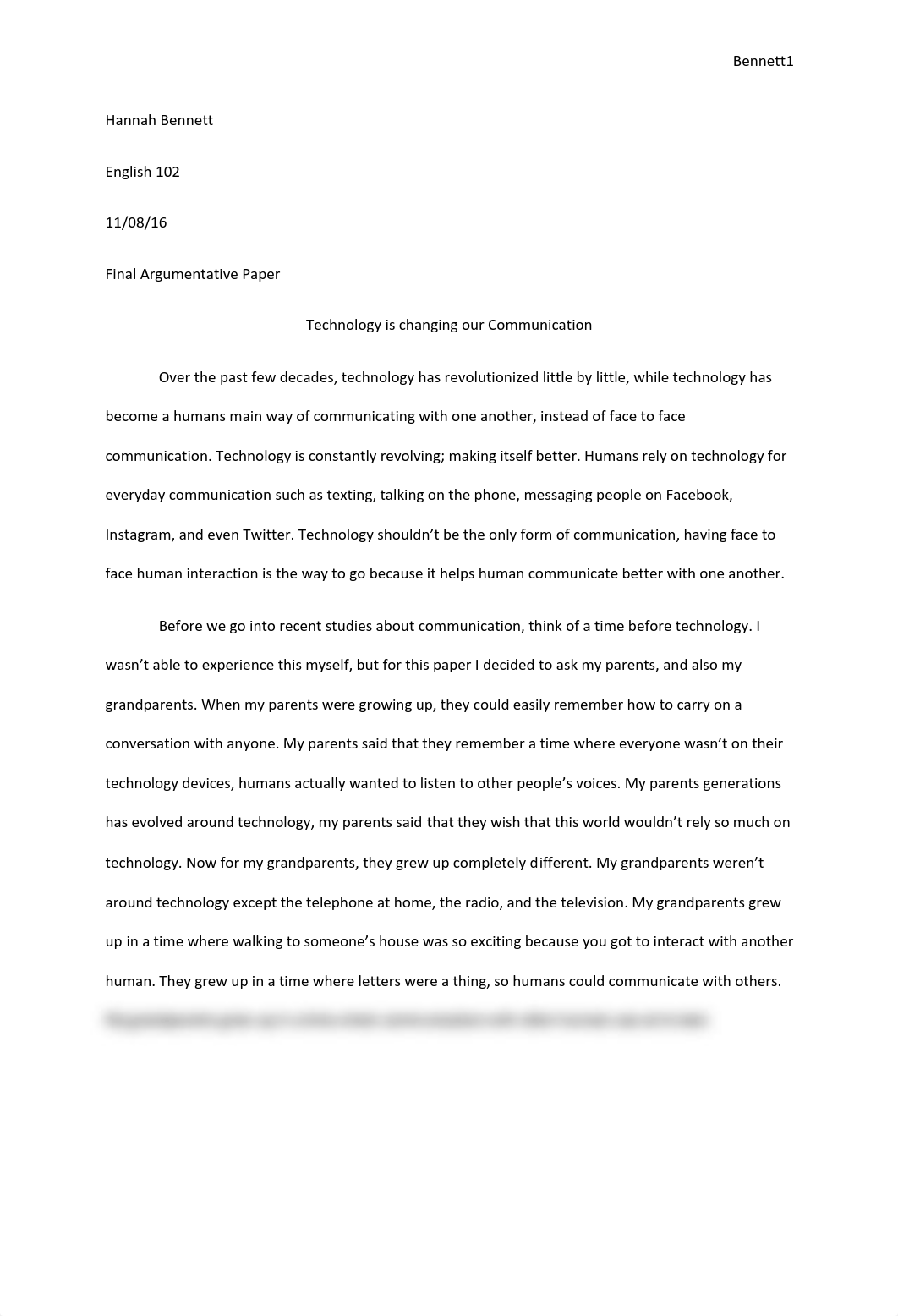 arugmentive paper final.pdf_drh784x39ry_page1