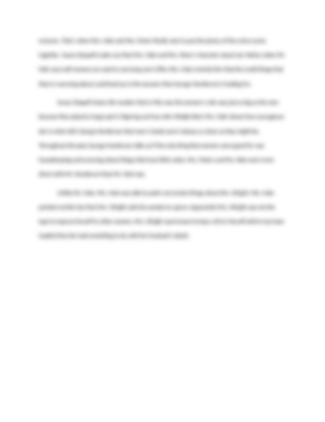 Anthony Sheffield drama essay 10.docx_drh7kakd1j1_page2