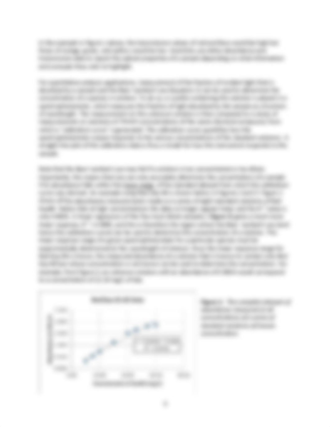 Experiment 6-Spectrophotmetric Analysis Two Dyes-Fall-2013-v1015_drh7mfr4pcr_page3