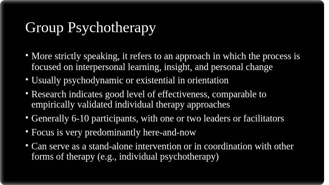 PSYC 3996 - Group Psychotherapy_drh7naa2y8r_page3