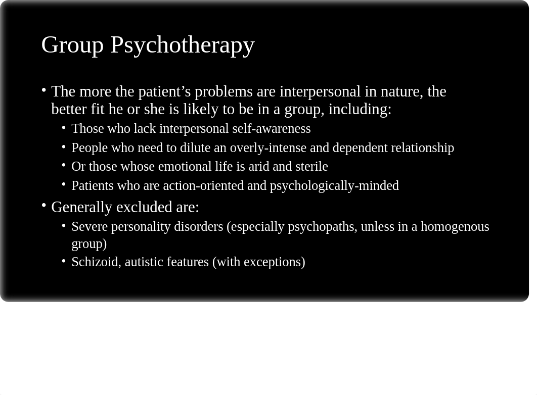 PSYC 3996 - Group Psychotherapy_drh7naa2y8r_page5