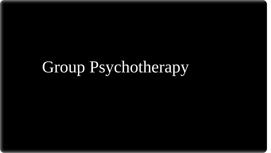 PSYC 3996 - Group Psychotherapy_drh7naa2y8r_page1