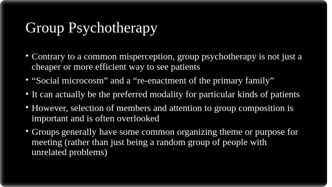 PSYC 3996 - Group Psychotherapy_drh7naa2y8r_page4