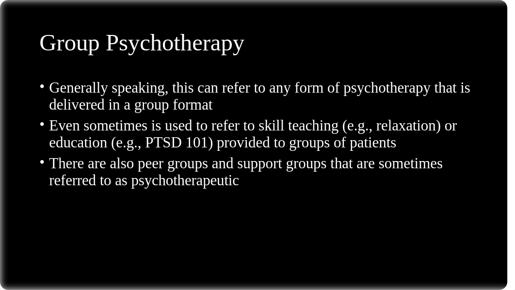 PSYC 3996 - Group Psychotherapy_drh7naa2y8r_page2