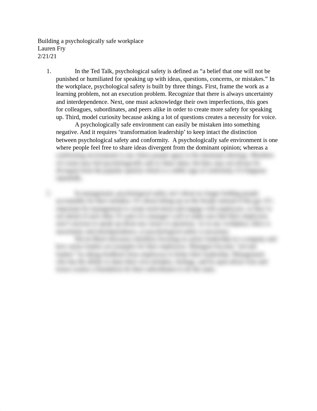 Psychologically safe workplace.docx_drh7zau9oa0_page1