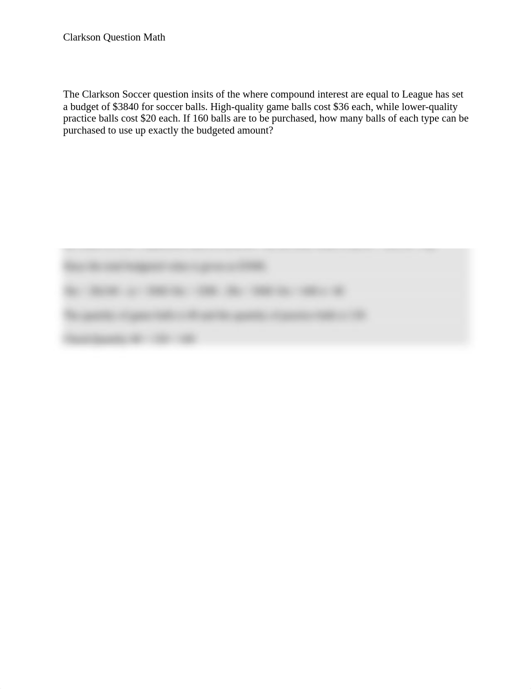 Clarkson.docx_drh7zf454pd_page1