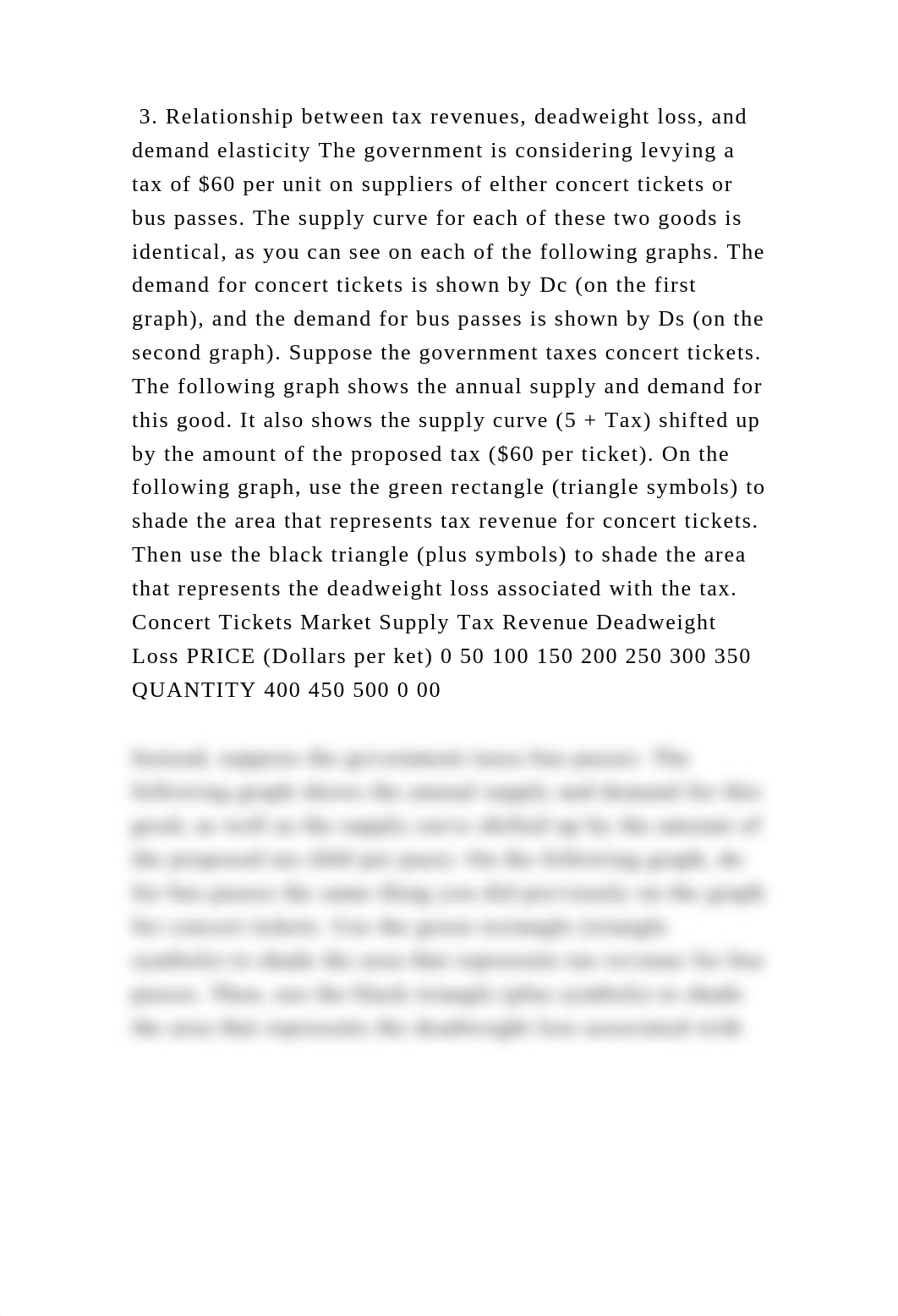 3. Relationship between tax revenues, deadweight loss, and demand ela.docx_drh82tni873_page2