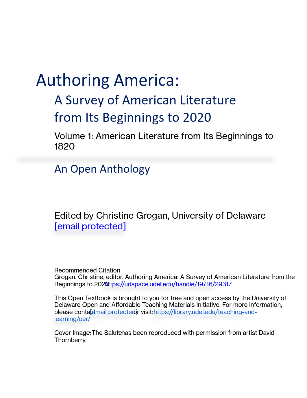 American Literature book.pdf_drh87zasv7b_page2