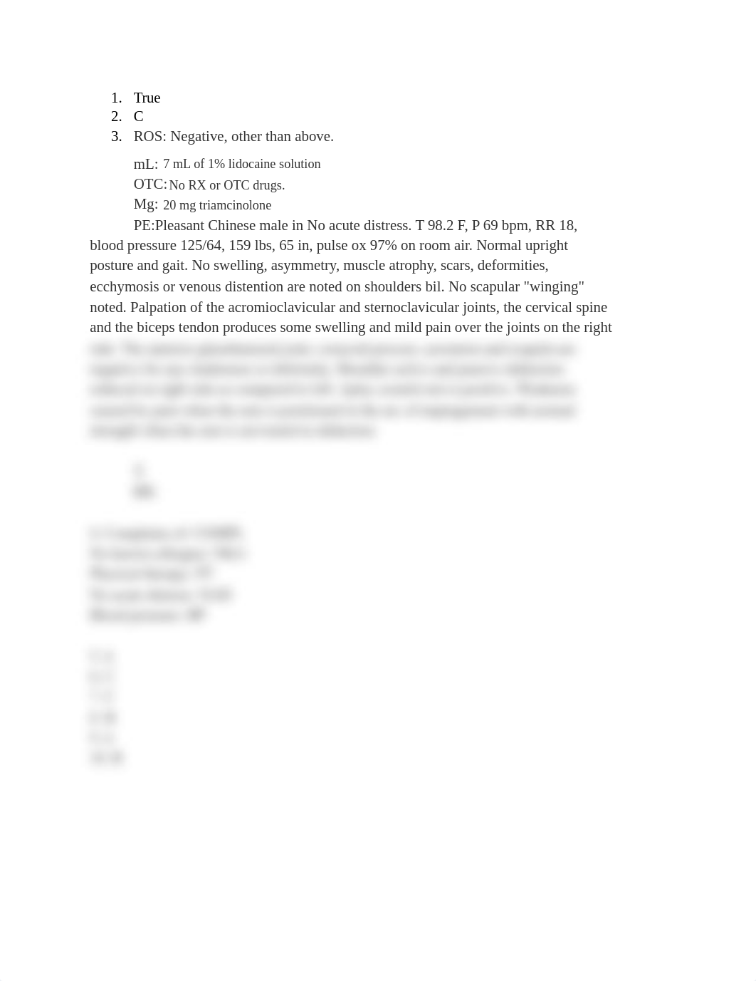 _Module 2 EHR questions.docx_drh88dxebmm_page1