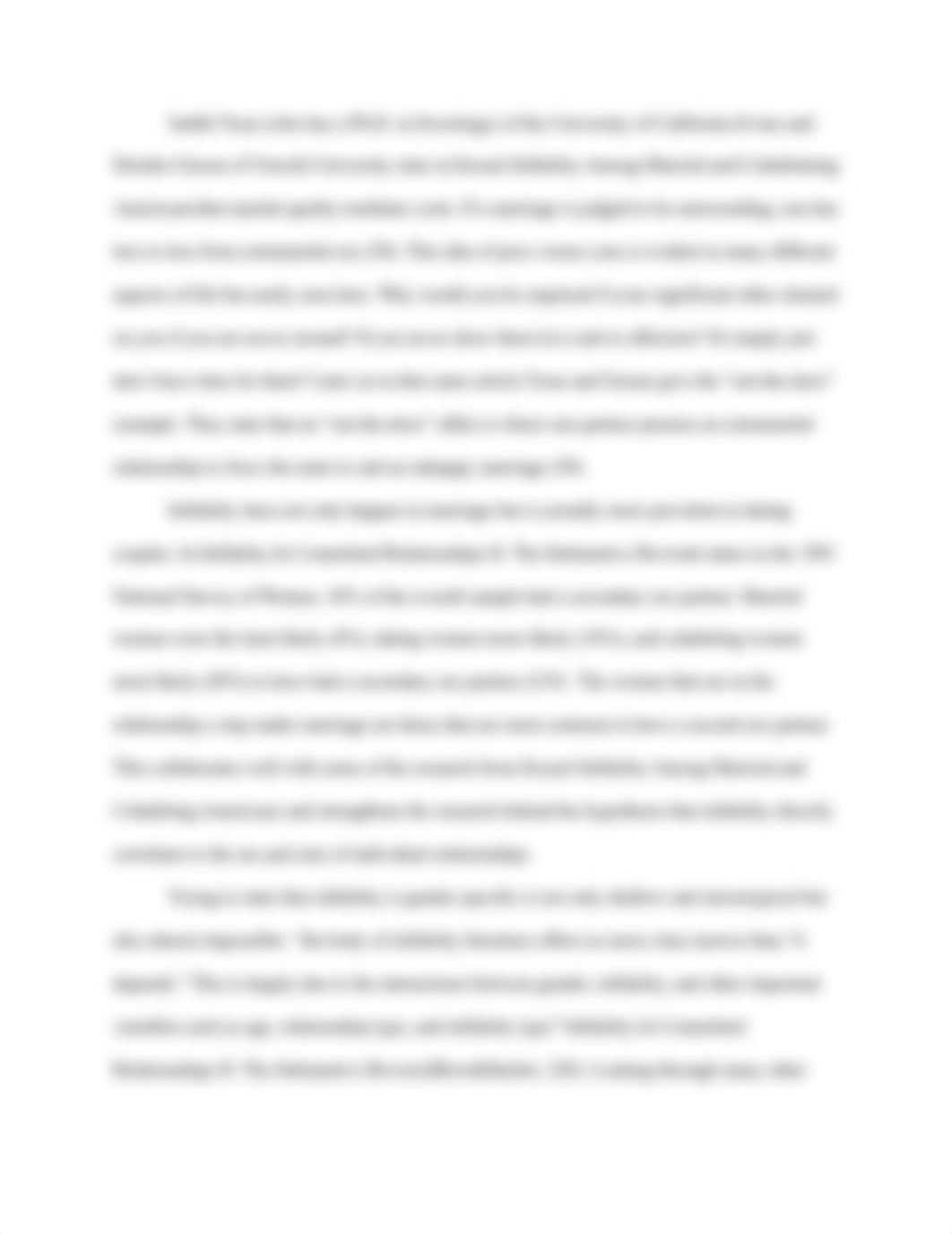 Essay on Infidelity_drh8h9cwgz3_page2