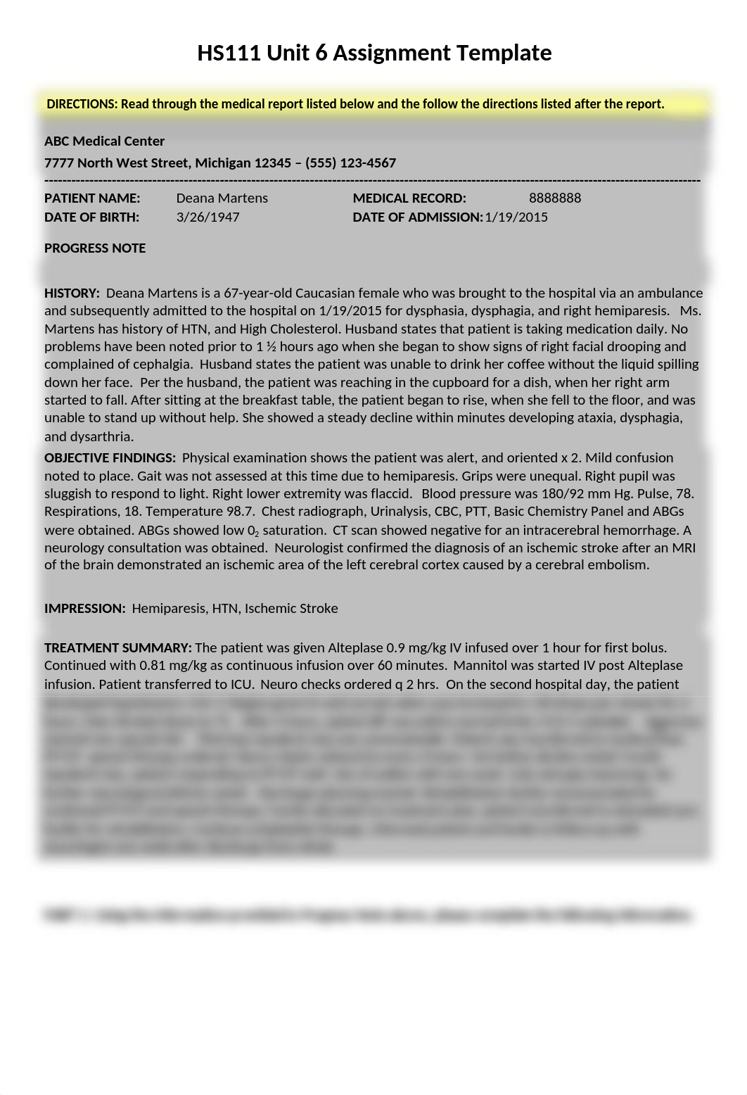 Unit6 MedTerm Assignment_drh8hw5x0j3_page1