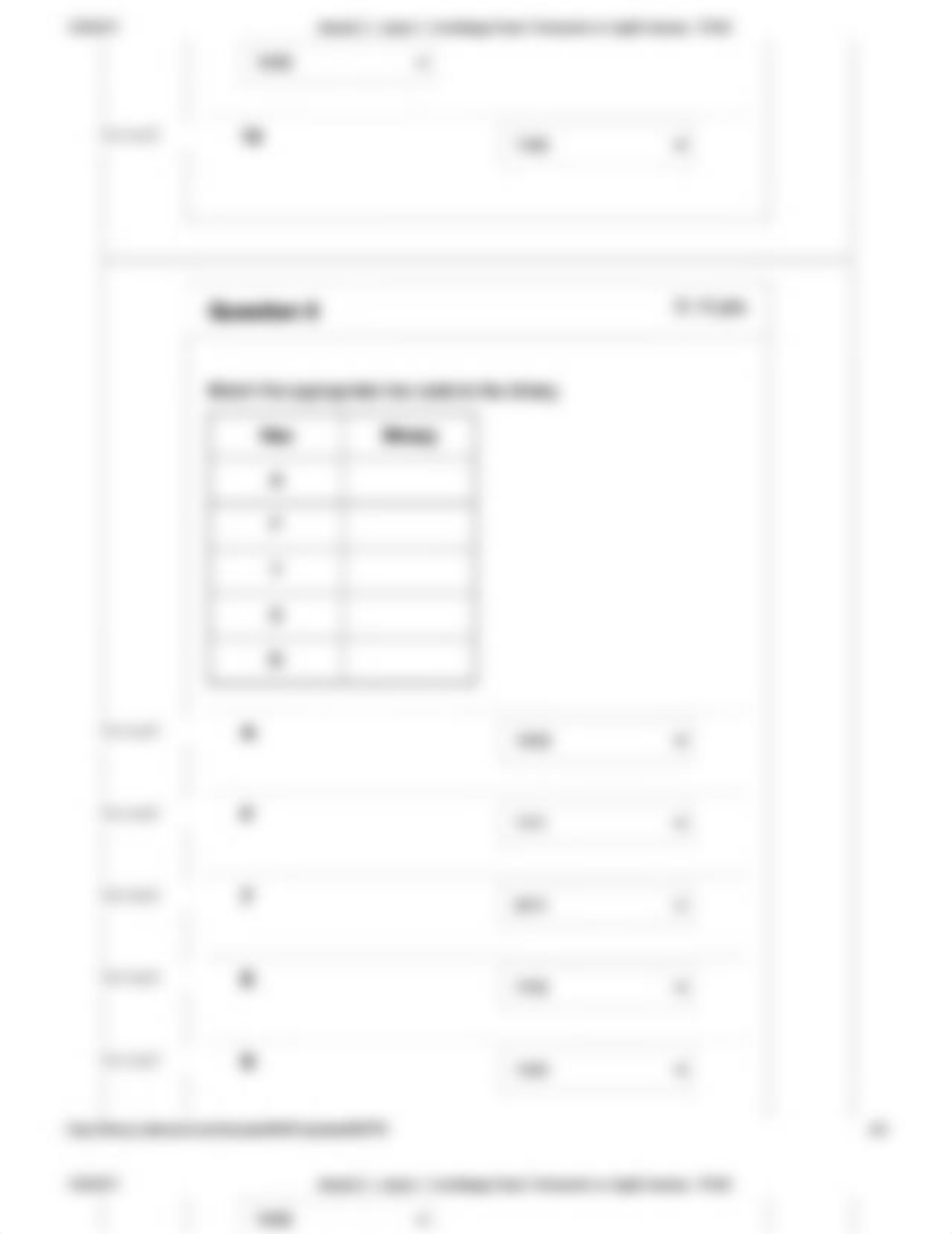 CEIS114 - Modules 3 - Lesson 1 - Knowledge Check.pdf_drh8ny2jf6r_page4