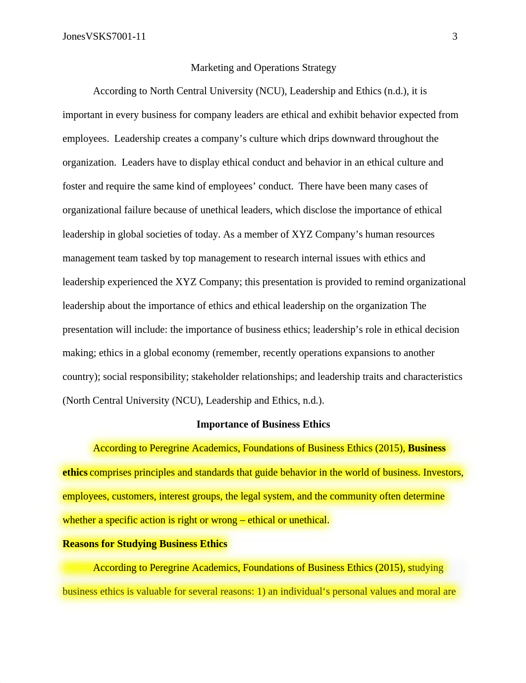 JonesVSKS-7001-11.docx_drh8qcopdwx_page3