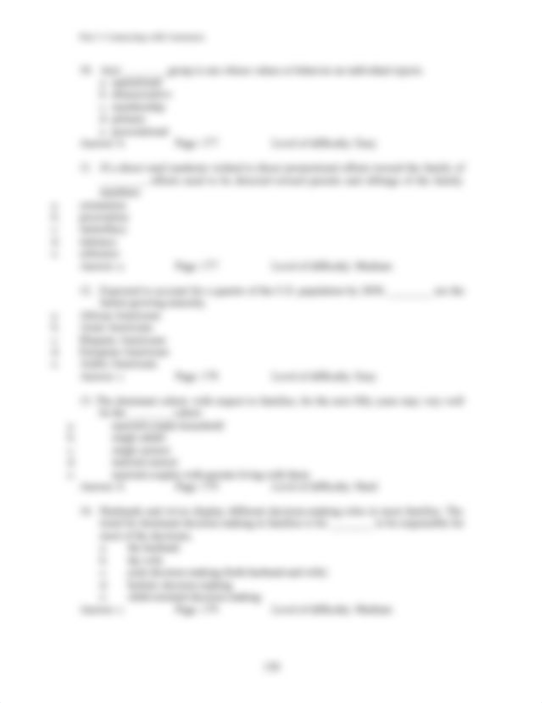 22324515-kotler06-Analyzing-Consumer-Markets_drh8ub1jc33_page4