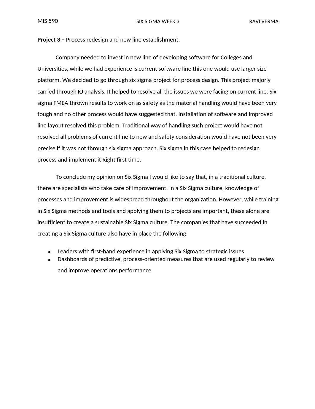 WEEK 3 SIX SIGMA_drh92gfnxaz_page2