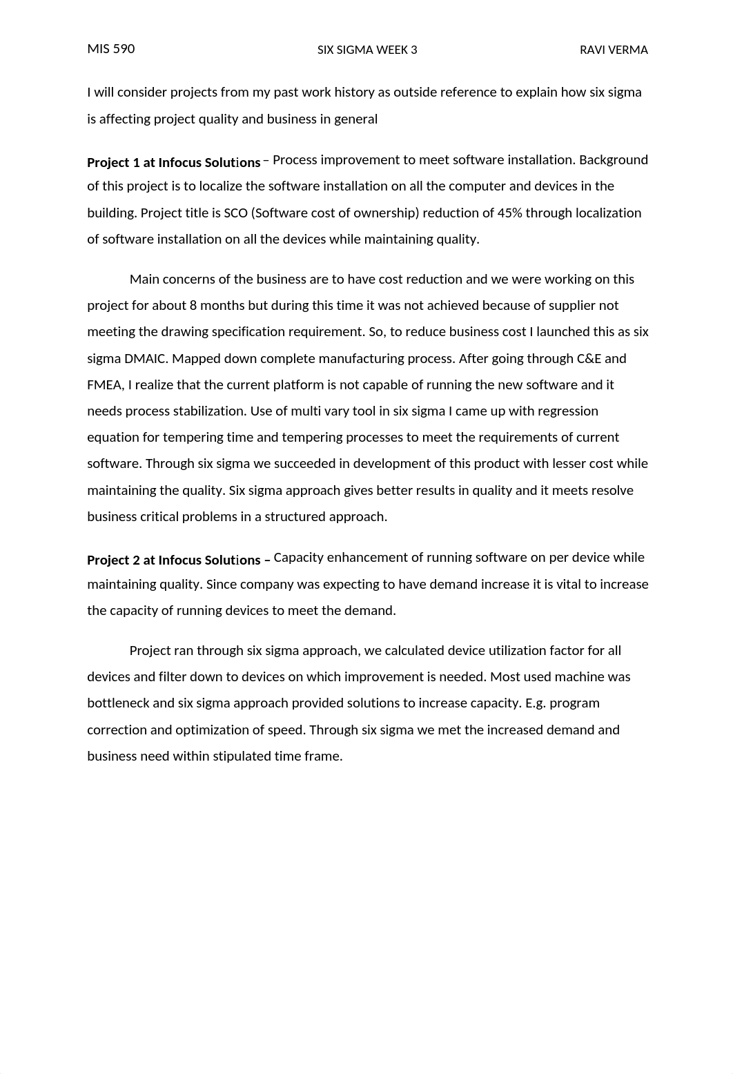 WEEK 3 SIX SIGMA_drh92gfnxaz_page1