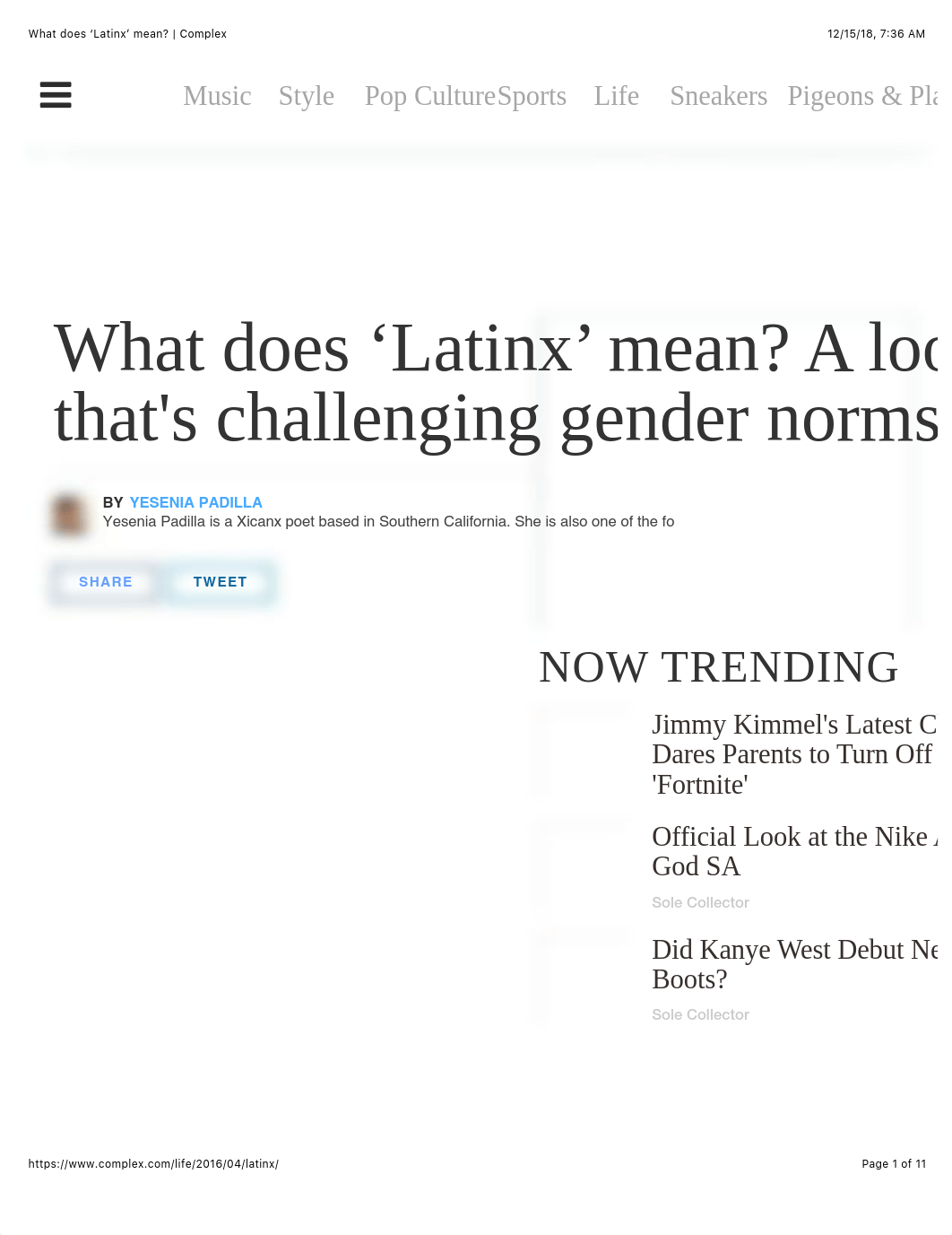 Padilla-What does 'Latinx' mean?-1.pdf_drh948b88x7_page1