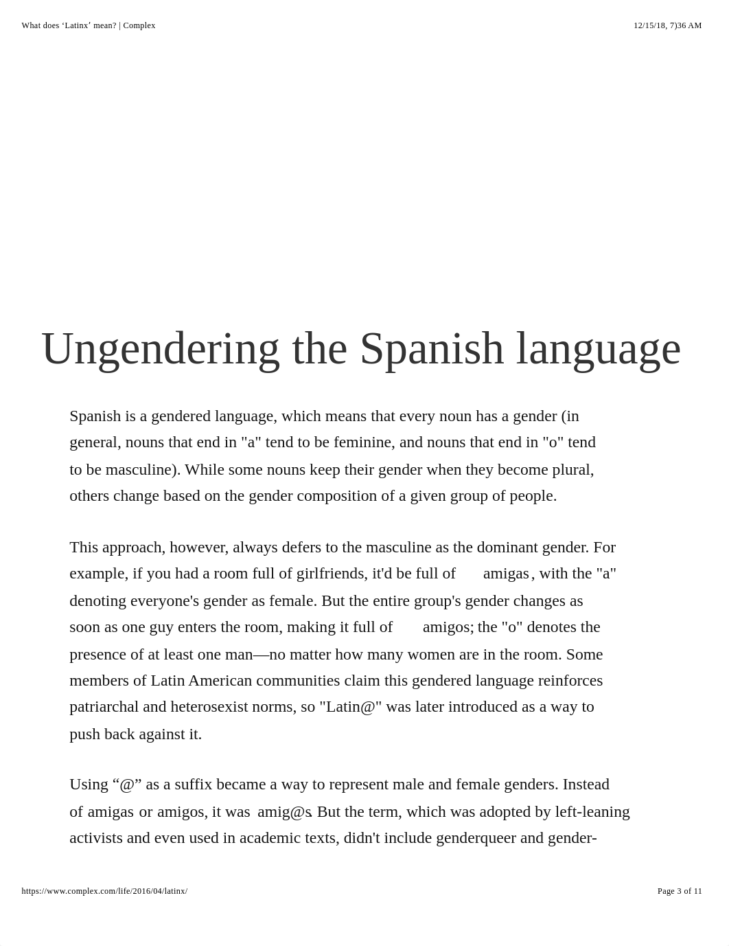 Padilla-What does 'Latinx' mean?-1.pdf_drh948b88x7_page3