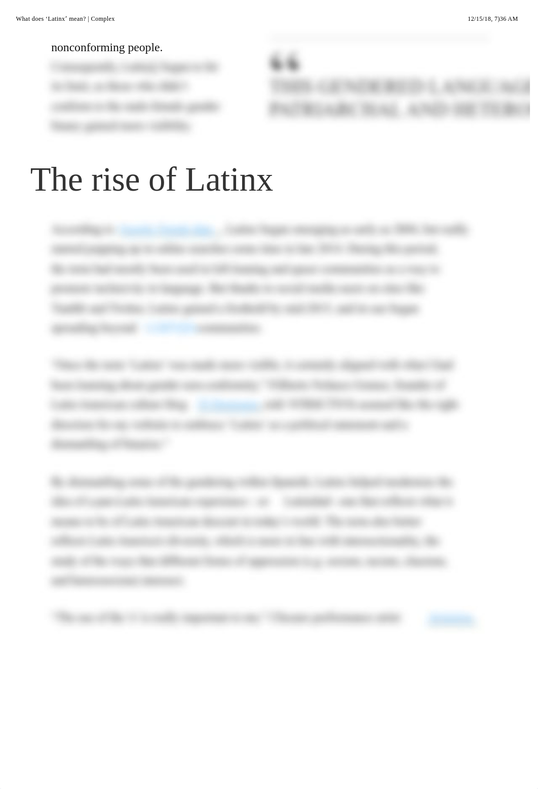 Padilla-What does 'Latinx' mean?-1.pdf_drh948b88x7_page4