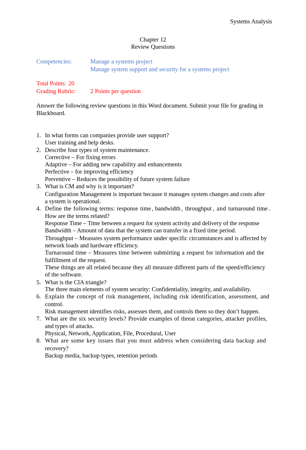 Chapter 12 Review Questions.docx_drh9aft550b_page1