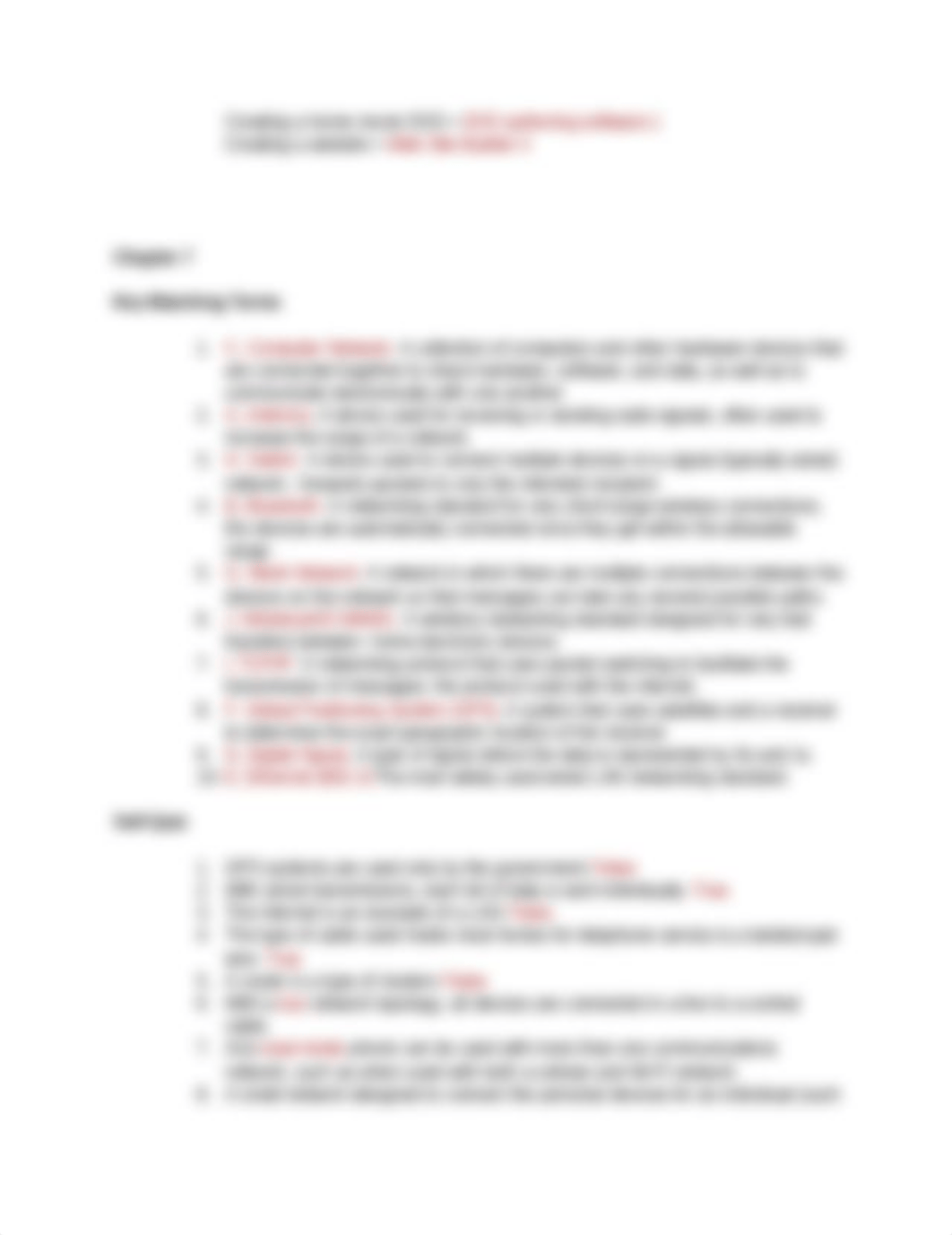 Com Lit study guide.docx_drh9rbw8jtr_page2